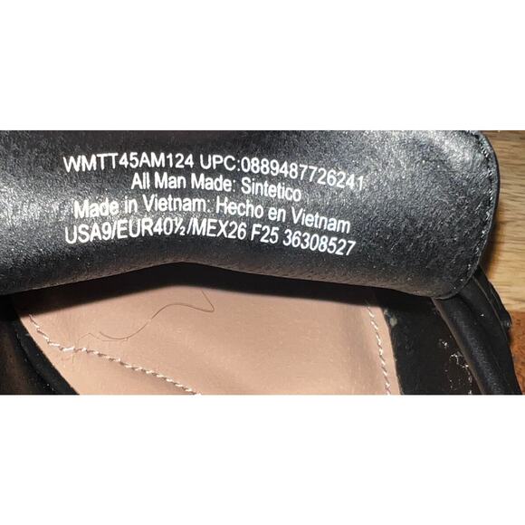 SOLD - Picture 9 of 9